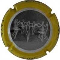 NUSSAL V. 20584 X. 67293