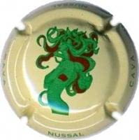NUSSAL V. 18708 X. 62499