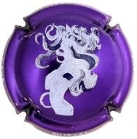 NUSSAL V. 19946 X. 68699