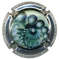 CAN MANELICH V. 28426 X. 62935