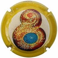 CAN MANELICH X. 102418