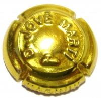 DOMENEC JOVE MARTI V. 15069 X. 28031 MAGNUM