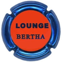 BERTHA V. 20937 X. 183271 (LLETRES GRUIXUDES)