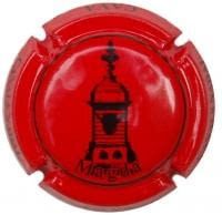 CANALS NADAL V. 20193 X. 68572