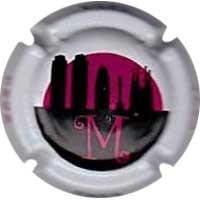 BERDIE ROMAGOSA V. 17697 X. 68839