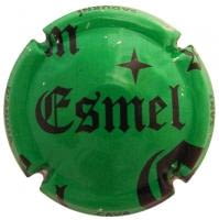 ESMEL V. 21438 X. 80865