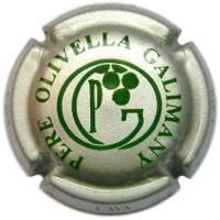 PERE OLIVELLA GALIMANY V. 15904 X. 49218
