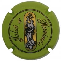 JULIA NAVINES V. 27006 X. 98527