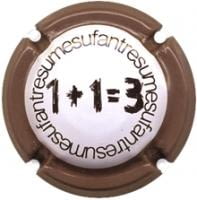 U MES U FAN TRES V. 27935 X. 88941