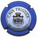 FRIGULS V. 4873 X. 07588