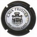 FRIGULS V. 4874 X. 07589