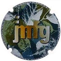 JOSEP Mª FERRET GUASCH V. 28901 X. 102368