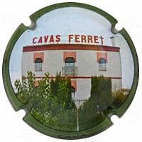 FERRET V. 28854 X. 102255