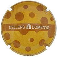 LES TRES NAUS V. 28246 X. 59997