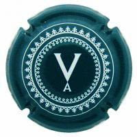 ALBERT DE VILARNAU V. 26954 X. 96079