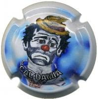 CAL DAMIA V. 24557 X. 53119