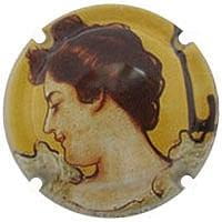 CODORNIU V. 26469 X. 94606