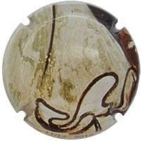 CODORNIU V. 26470 X. 94598