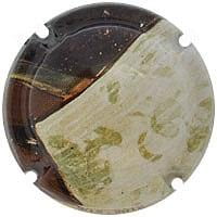 CODORNIU V. 26471 X. 94600