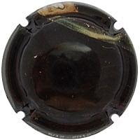 CODORNIU V. 26472 X. 94604