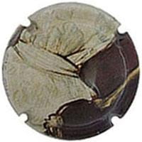 CODORNIU V. 26474 X. 94602