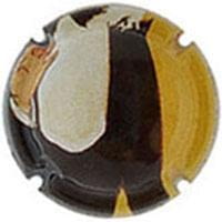 CODORNIU V. 26477 X. 94607