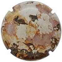 CODORNIU V. 26478 X. 94597