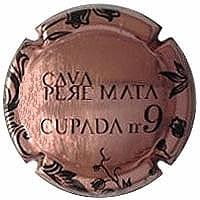 PERE MATA V. 29387 X. 99329
