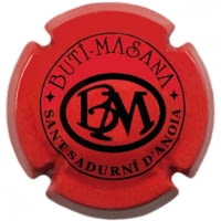 BUTI-MASANA V. 3305 X. 00554