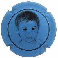 NOA ROCA V. 29381 X. 99476