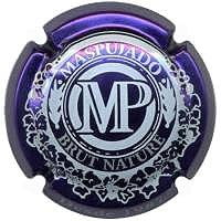MASPUJADO V. 27030 X. 96592