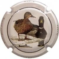 CAL LLUSIA V. 21045 X. 78257 (ANEC COLLVERD)