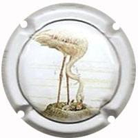 CAL LLUSIA V. 21050 X. 81362 (FLAMENC)