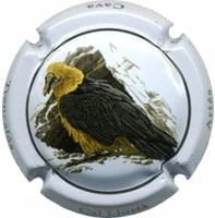 CAL LLUSIA V. 21071 X. 82959 (TRENCALOS)