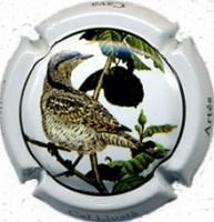 CAL LLUSIA V. 18344 X. 63303 (COLLTORT)