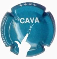 FERRET I MATEU V. 12774 X. 41238