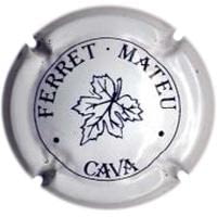 FERRET I MATEU V. 8149 X. 29216