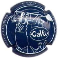 FERRET I MATEU V. 11801 X. 16700