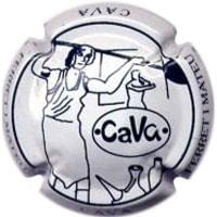 FERRET I MATEU V. 11802 X. 16719