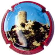 FERRET I MATEU V. 12777 X. 37316