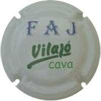 VILAJO V. 5088 X. 05039