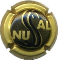 NUSSAL V. 21974 X. 63076