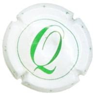 QUOD LIBET V. 13159 X. 10934