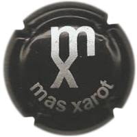 MAS XAROT V. 18067 X. 72392 (FORA DE CATALEG)