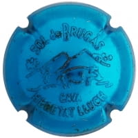 HERETAT LLUCH V. 16282 X. 180900