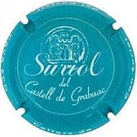 SURIOL V. 31152 X. 105192