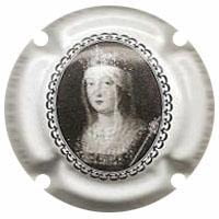 BONARRACHE V. 20969 X. 80554 (ISABEL I)