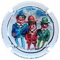 CAN RAMON V. 29684 X. 104591