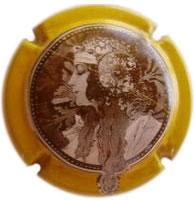 GRIVA V. 6632 X. 20056