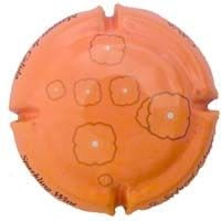 MARQUES DE GELIDA V. 5515 X. 06089